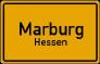 Kaffeevollautomaten Marburg