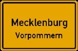Mecklenburg-Vorpommern