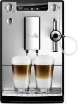 Melitta E 957-103 Kaffeevollautomat