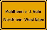 45468 Mühlheim - Espressomaschinen