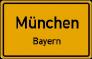 München Kaffeevollautomaten Büro