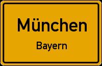 M&uuml;nchen Kaffeevollautomaten B&uuml;ro