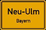 Kaffeevollautomaten Büro Neu-Ulm