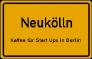 12043 Neukölln | Kaffee für Start-Ups