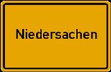 Kaffeevollautomaten Niedersachsen