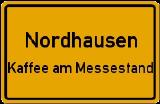 99734 Nordhausen | Leihen für Messe