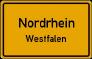 Nordrhein-Westfalen