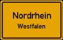 Nordrhein-Westfalen