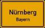 Kaffeemaschinen Nürnberg