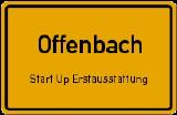 63065 Offenbach - Start Up Erstausstattung