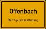 63065 Offenbach - Start Up Erstausstattung