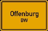 77652 Offenburg