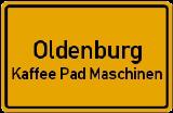 26121 Oldenburg | Vollautomaten Leasing