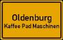 26121 Oldenburg | Vollautomaten Leasing