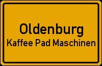 26121 Oldenburg | Vollautomaten Leasing