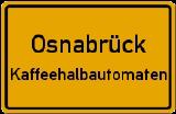 Kaffeevollautomaten Online Vergleich