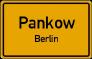 10439 Berlin Pankow - Kaffeemaschinen