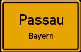 Kaffeemaschinen Passau