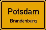 14467 Potsdam - Espressomaschinen