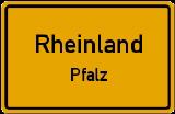 Rheinland-Pfalz