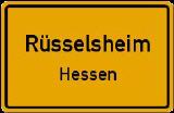 Kaffeevollautomaten Rüsselsheim