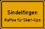 71063 Sindelfingen | Kaffee für Start-Ups