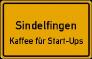 71063 Sindelfingen | Kaffee für Start-Ups