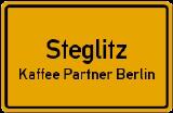 14160 Steglitz | Kaffee Berater