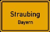 Kaffeehalbautomaten Straubing