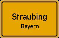 Kaffeehalbautomaten Straubing