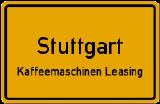 70173 Stuttgart | Kaffeemaschinen Leasing
