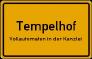 10825 Tempelhof | Kaffee für Büro & Kanzlei