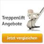 Angebote Treppenlifte