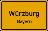 Kaffeemaschinen Würzburg