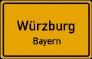 Kaffeemaschinen Würzburg