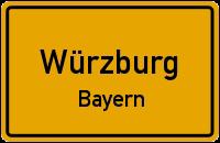 Kaffeemaschinen Würzburg